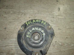 ����� ������������ Lifan Solano 620 (2008�2015) [B2905170], ������ �������� B2905170 ����