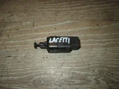 ������ ��������� ����-������� Chevrolet Lacetti I (2004�2013) [96440925] 96440925 ����