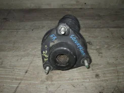 ����� ������������ Hyundai Sonata V (2004�2007) [546102T000], ������ �������� 546102T000 ����