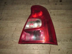������ Renault Logan I (2004�2009) [6001546795], ������ 6001546795 ����