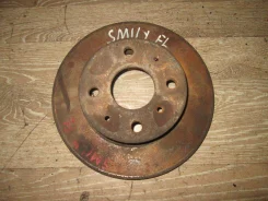 ���� ��������� Lifan Smily (320) 320 (2008�2015) [F3501110], ����� �������� F3501110 ����