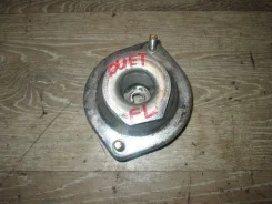 ����� ������������ Toyota Duet I (1998�2004) [4860397404], �������� 4860397404 ����