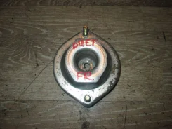 ����� ������������ Toyota Duet I (1998�2004) [4860397404], �������� 4860397404 ����