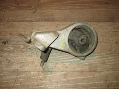 ����� ��������� Toyota Duet I (1998�2004) [1230697210], ������ 1230697210 ����