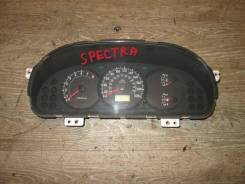   Kia Spectra II (20042008) [0K2NC5543XA] 0K2NC5543XA 