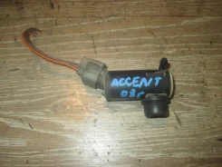 ����� ��������� Hyundai Accent III (2006�2011) [985102G000] 985102G000 ����