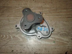����� ������� (�����) Subaru XV GP (2011�2016) [21110AA690] 21110AA690 ����