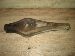 ����� Chery M11 (A3) A3 (2010�2015) [M112919210], ������ M112919210 ����