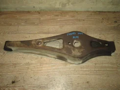����� Chery M11 (A3) A3 (2010�2015) [M112919210], ������ M112919210 ����