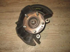 ������� Hyundai Elantra IV (2006�2011) [517502H000], ����� �������� 517502H000 ����