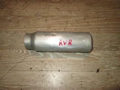 ��������� ������� ����������������� Mitsubishi RVR I (1991�1997) [MR147551] MR147551 ����