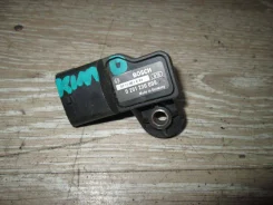 ������ ����������� �������� Chery Kimo (A1) A1 (2008�2015) [0261230099] 0261230099 ����