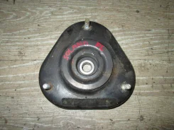 ����� ������������ Lifan Solano 620 (2008�2015) [B2905170], ����� �������� B2905170 ����