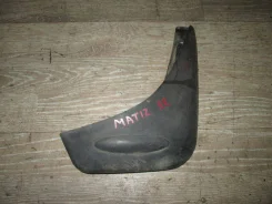 ��������� Daewoo Matiz II ���������� (2007�2011) [96562712], ������ ������ 96562712 ����