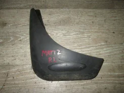 ��������� Daewoo Matiz II ���������� (2007�2011) [96562711], ����� ������ 96562711 ����