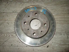 ���� ��������� Lifan Smily (320) 320 (2008�2015) [F3501110], �������� F3501110 ����
