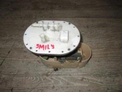 ��������� ����� (���������� ) Lifan Smily (320) 320 (2008�2015) [F1106100B1] F1106100B1 ����