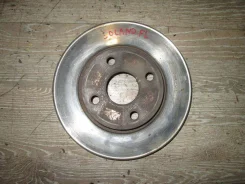 ���� ��������� Lifan Solano 620 (2008�2015) [B3501111], �������� B3501111 ����
