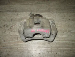 ������� ��������� Chevrolet Lacetti I (2004�2013) [96418872], ������ �������� 96418872 ����