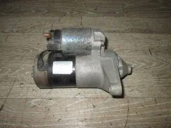 ������� Lifan Smily (320) 320 (2008�2015) [LF479Q13708100A] LF479Q13708100A ����
