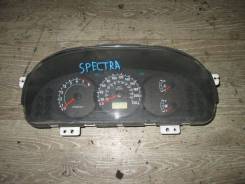   Kia Spectra II (20042008) [0K2ND5543XA] 0K2ND5543XA 