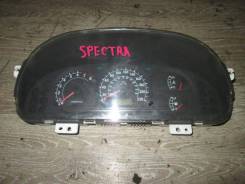   Kia Spectra II (20042008) [0K2Nc5543XA] 0K2NC5543XA 