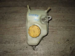 ����� �������������� Chery M11 (A3) A3 (2010�2015) [M111311110] M111311110 ����