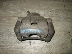 ������� ��������� Chevrolet Lacetti I (2004�2013) [96418872], ������ �������� 96418872 ����