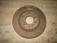 ���� ��������� Chery M11 (A3) A3 (2010�2015) [M113501075], �������� M113501075 ����