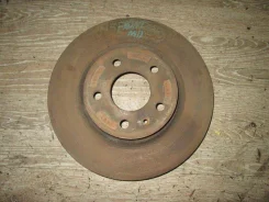 ���� ��������� Chery M11 (A3) A3 (2010�2015) [M113501075], �������� M113501075 ����