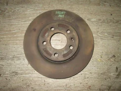 ���� ��������� Chery M11 (A3) A3 (2010�2015) [M113501075], �������� M113501075 ����