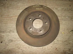 ���� ��������� Chery M11 (A3) A3 (2010�2015) [M113501075], �������� M113501075 ����