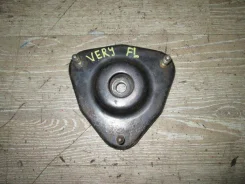����� ������������ Chery Bonus (A13) A13 (2011�2014) [A132901110], �������� A132901110 ����
