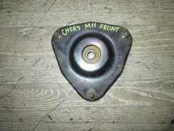 ����� ������������ Chery M11 (A3) A3 (2010�2015) [M112901110], �������� M112901110 ����