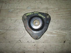 ����� ������������ Chery M11 (A3) A3 (2010�2015) [M112901110], �������� M112901110 ����