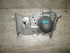 ����� ������� (�����) Renault Logan I (2004�2009) [8200582675] 8200582675 ����