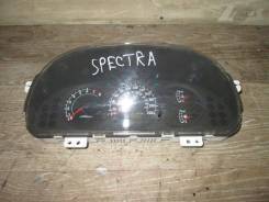   Kia Spectra II (20042008) [0K2NC5543XA] 0K2NC5543XA 