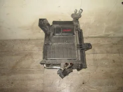 �������� ��������� Lifan Solano 620 (2008�2015) [B8107160] B8107160 ����
