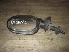 ������� Renault Logan I (2004�2009) [6001546989], ����� 6001546989 ����