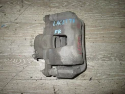 ������� ��������� Chevrolet Lacetti I (2004�2013) [96418872], ������ �������� 96418872 ����
