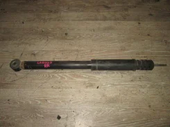 ����������� ��� (LADA) Largus I (2012�2021) [8200647880], ������ 8200647880 ����
