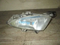 ���� ��������������� Hyundai Elantra IV (2006�2011) [922022H000], ������ 922022H000 ����