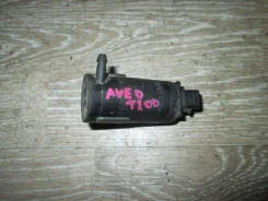 ����� ��������� Chevrolet Aveo I (2003�2008) [96397517] 96397517 ����