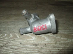 ������ ���������� Chevrolet Aveo I (2003�2008) [96317980] 96317980 ����