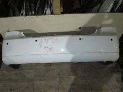 ������ Daewoo Gentra II (2013�2015) [96545559], ������ 96545559 ����