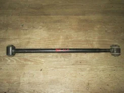 ����� ���������� Lifan X60 I ���������� 2 (2016�2022) [S2914100], ����� ������ S2914100 ����