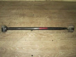 ����� ���������� Lifan X60 I ���������� 2 (2016�2022) [S2914100], ������ ������ S2914100 ����
