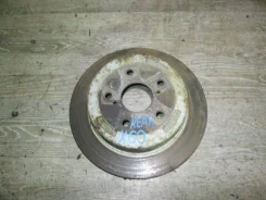 ���� ��������� Lifan X60 I ���������� 2 (2016�2022) [S3502110], ������ S3502110 ����