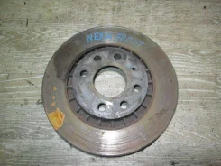 ���� ��������� Daewoo Nexia I ���������� (2008�2016) [K000251], �������� K000251 ����