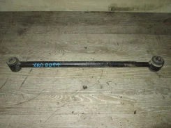 ����� ���������� Lifan X60 I ���������� 2 (2016�2022) [S2914100], ������ ������ S2914100 ����